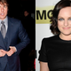 Illustration for article titled Tom Cruise Maybe Grooming Elisabeth Moss to Be Scientology Girlfriend